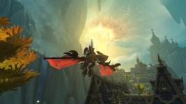 WoWScrnShot_031525_222725.jpg