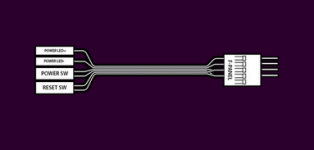 1742586636710.png