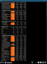 Screenshot 2025-03-22 075413.png