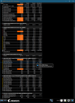 Screenshot 2025-03-22 075433.png
