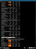 Screenshot 2025-03-22 075451.png