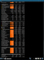 Screenshot 2025-03-22 075507.png