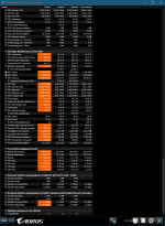 Screenshot 2025-03-22 075514.png