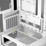 2025-03-22 14_57_21-5000T_Install_Hardware_Install_H.width-1000.format-webp_a5KlpmB.webp - Irf...png