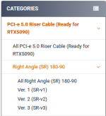 2025-03-22 15_03_40-PCI-e 5.0 Riser Cable (Ready for RTX5090) - Page 1 - LINKUP – Mozilla Fire...png