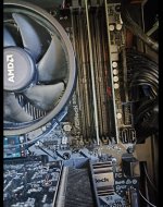 IMG_0338.jpeg