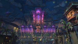 WoWScrnShot_032225_223006.jpg