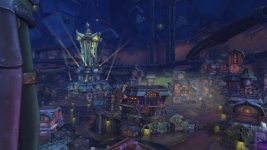 WoWScrnShot_032325_000330.jpg