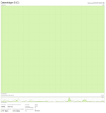 1742816402364.png 1742816402364.png
