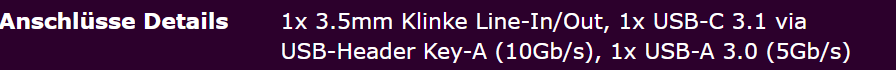 1742920582873.png 1742920582873.png