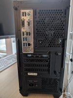 PXL_20250327_155836746.jpg