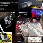 ASUS ROG STRIX B360-G.jpg