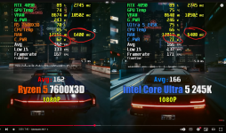 1743156585081.png