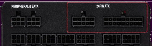 1743252245115.png