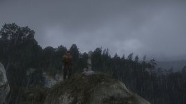 screenshot_250326_140848.jpg