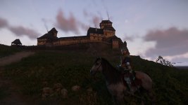 screenshot_250328_144103.jpg