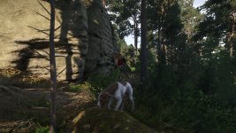 screenshot_250328_145307.jpg