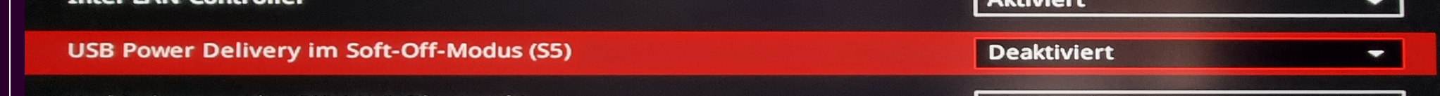 1743372732757.png 1743372732757.png
