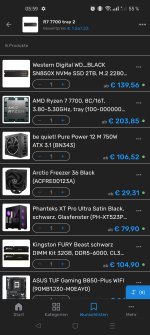 Screenshot_2025-04-01-05-59-30-16_c23dfad22b7bf4195c39ddaeedcbc8b3.jpg