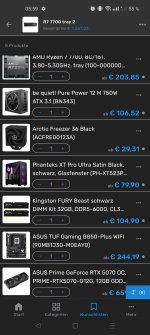 Screenshot_2025-04-01-05-59-36-87_c23dfad22b7bf4195c39ddaeedcbc8b3.jpg