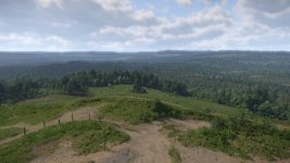 screenshot_250331_233506.jpg