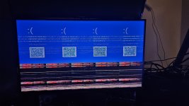 1000031571.jpg