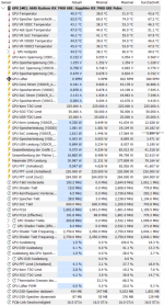 Screenshot 2025-04-07 173712.png