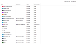 Screenshot 2025-04-07 183801.png