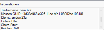 1744122104050.png