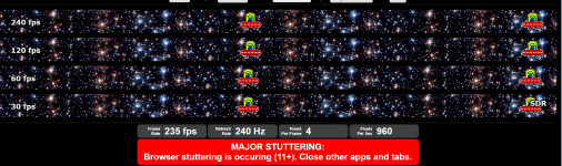 1744130265786.png