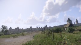 screenshot_250409_044053.jpg