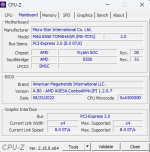 1744296293571.png 1744296293571.png