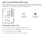 1744300802398.png 1744300802398.png