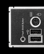 1744301316935.png 1744301316935.png