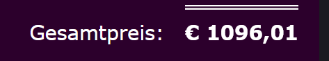1744383689034.png