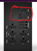 1744469100915.png