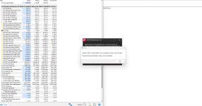 Screenshot 2025-04-13 154306.png