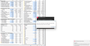 Screenshot 2025-04-13 162100.png