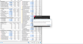 Screenshot 2025-04-13 162125.png