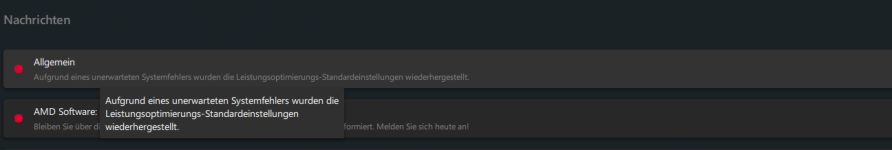 Screenshot 2025-04-13 162558.png