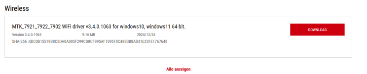 1744554710125.png 1744554710125.png