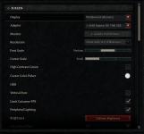 Screenshot 2025-04-13 235017.png