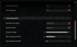 Screenshot 2025-04-13 235046.png