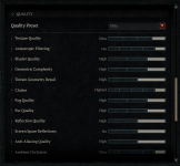 Screenshot 2025-04-13 235103.png
