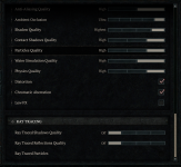 Screenshot 2025-04-13 235118.png