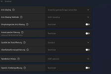 Screenshot 2025-04-14 000659.png