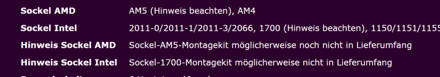 1744636020887.png
