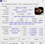 Screenshot 2025-04-14 164957.png