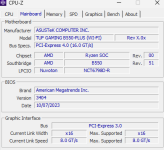 Screenshot 2025-04-14 165004.png