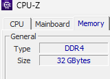 Screenshot 2025-04-14 165016.png